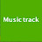 Musictrack_Stps