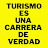 @TURISMOESUNACARRERADEVERDAD