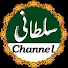 NjYAvPmitIQ-channel-avatar-Sultani Channel