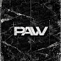 EHPt9G_auyA-channel-avatar-pavv