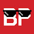 c327JbtMvw8-channel-avatar-BLIND_Playthroughs