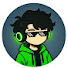 iYqVqPqpctU-channel-avatar-NONU