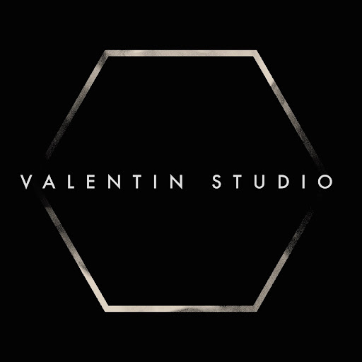 Valentin Studio