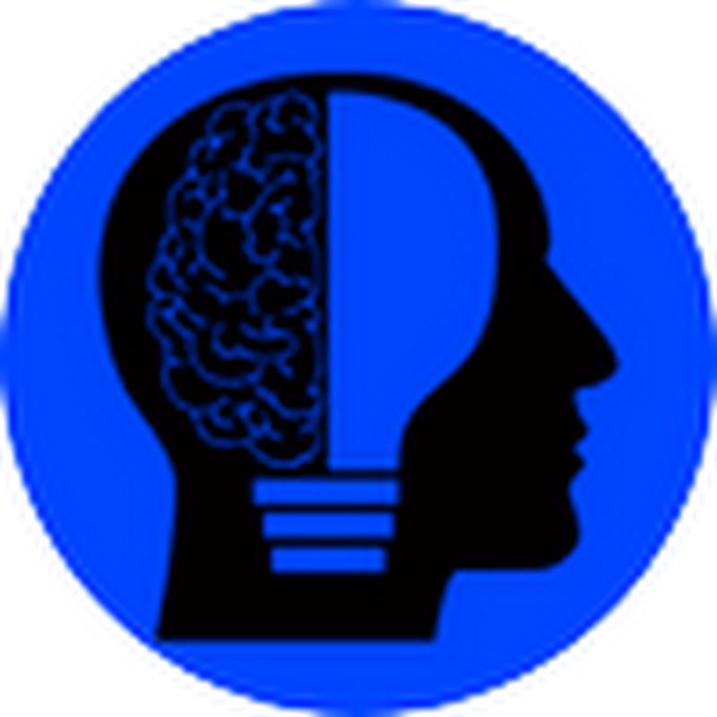 Brainy Facts Logo