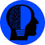 Brainy Facts logo