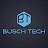 Busch Tech