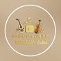 نغم المحب NAGHAM ALMUHIB Image Thumbnail