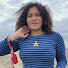 6wQ2oP3Q-Zg-channel-avatar-MARY ALEXIS
