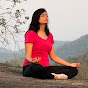 Deepshikha Gaur, BNYS