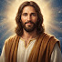 RbdGJiP2Wvc-channel-avatar-Minutos Con Jesus