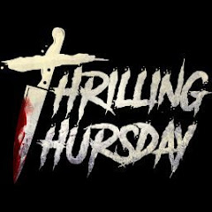 Thrilling Thursday channel logo