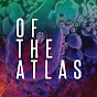 Of the Atlas logo