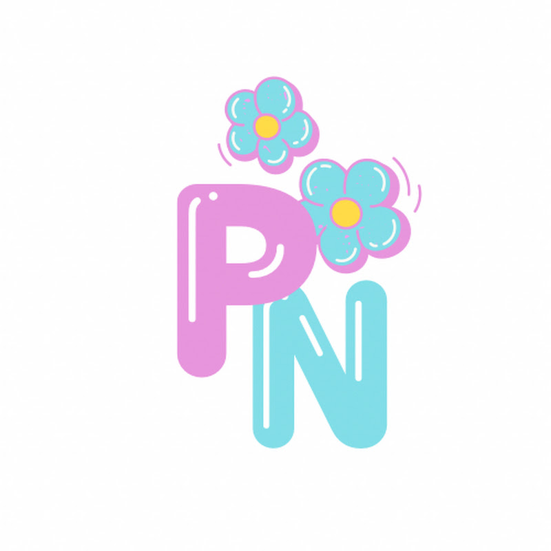 Pornnisa Channel