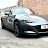 @s10lucky Avatar