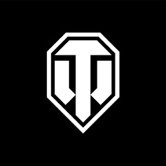 World of Tanks - Official Channel Avatar