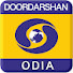 DKi-f0ky0vk-channel-avatar-DD ODIA