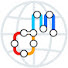 b_OLwMkDTbg-channel-avatar-OM the Rails