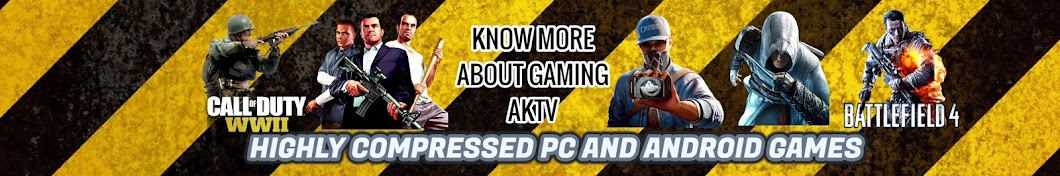 AK TV YouTube-Kanal-Avatar