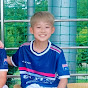 축구하는여준