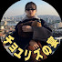 ox6BphcfrJI-channel-avatar-チョユリズの宴