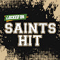 Locked On Saints - Hit's avatar.