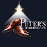 UUG6SpzusjQ-channel-avatar-Peter's ShoeRevive