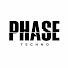 aucmvWZ6FbU-channel-avatar-PHASE TECHNO and TECHNO EDC