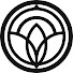 -BTIjWyS-XQ-channel-avatar-Frenchitivity