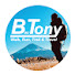 cIeMrep3kSw-channel-avatar-BauTony