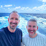 VLPIltZxD2E-channel-avatar-On a Cruise with Wil and Stephen