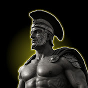 Men of Valor