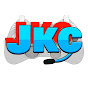 JKC Gaming