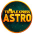 3x0T_Y6bL4Y-channel-avatar-Temple Xpress Astro