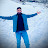 @sheokinkumar3232