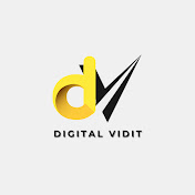 Digital Vidit