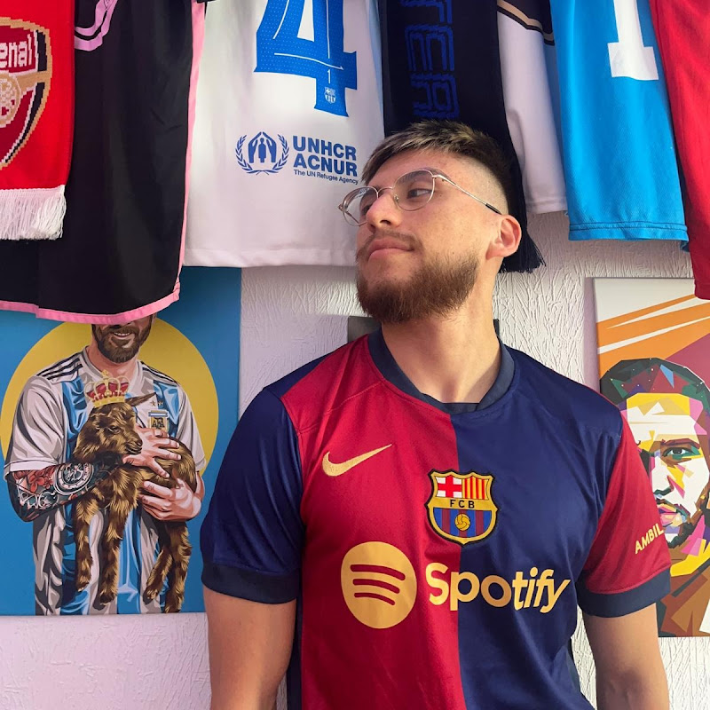 Erickcule