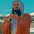 Z7faFETLLYM-channel-avatar-Menk Inspiration Hub