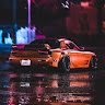 Автор