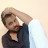@mythoughts88420