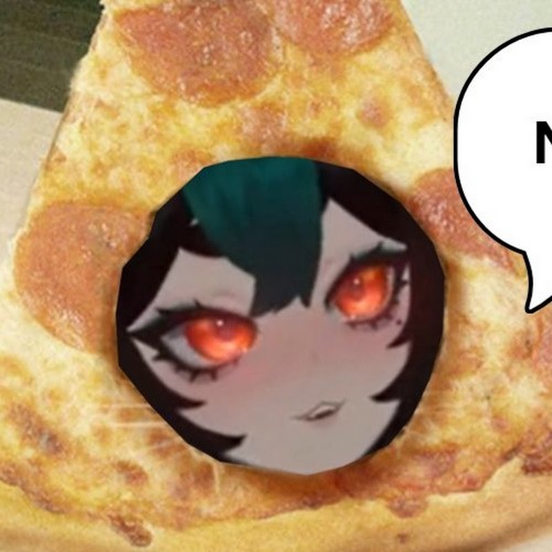 LifuLifu Extras