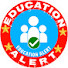 QvHuJ6HkFU0-channel-avatar-Education Alert 