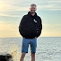 eiQGCVT8v9E-channel-avatar-Eric Sturniolo