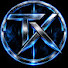 b3Iy9FzmyjU-channel-avatar-ToNiX