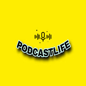 PodcastLife