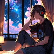 AnimeGamer