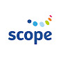 Scope Aust logo