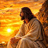 W0msFMGBVgg-channel-avatar-Manifestando Abundancia