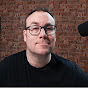 Tim Glanfield Avatar