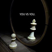 MotivationDaily