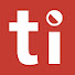 LRr09mvMEAU-channel-avatar-Therapeutics Initiative